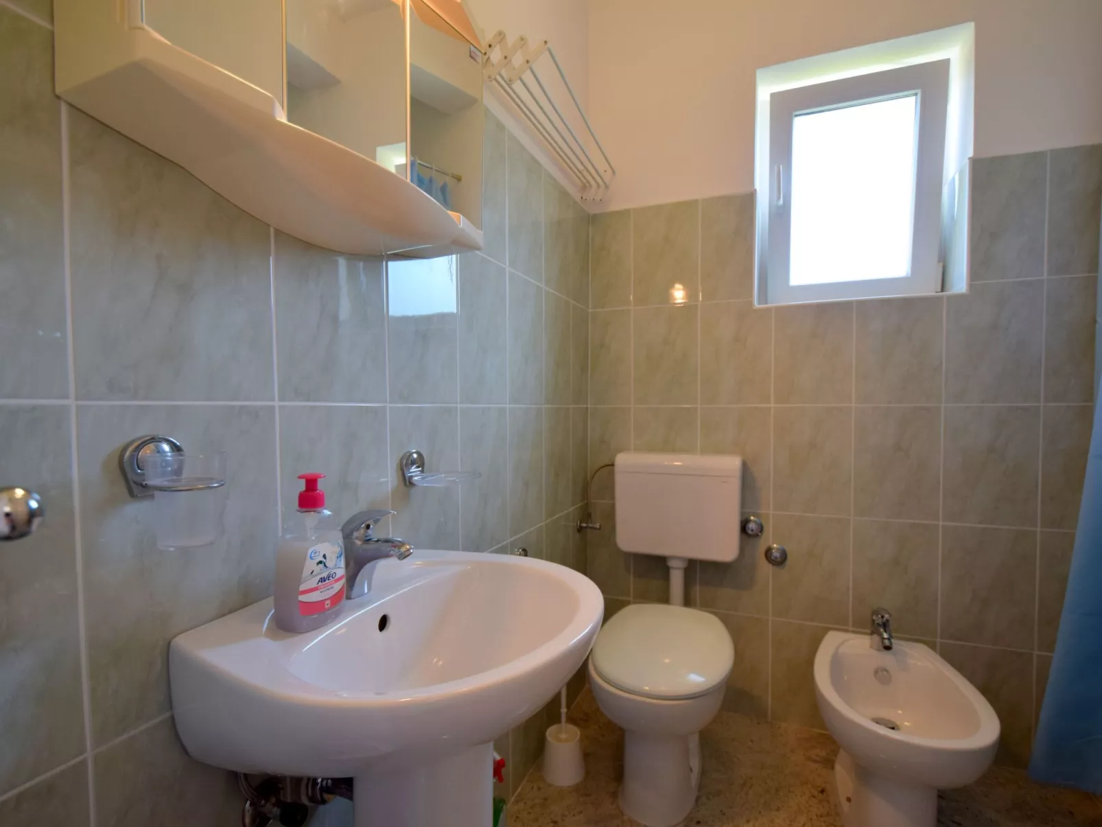 Jelka 3 - Image-tags.info