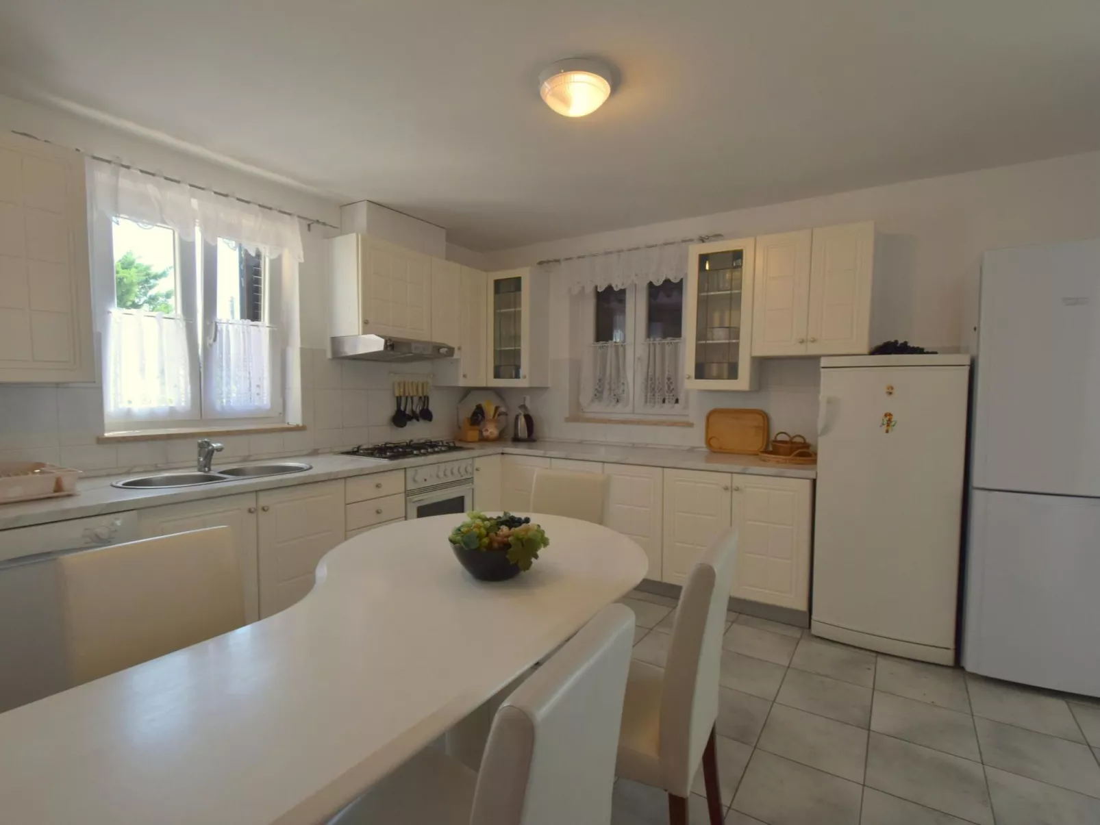 Wohnung Pampas - Image-tags.info