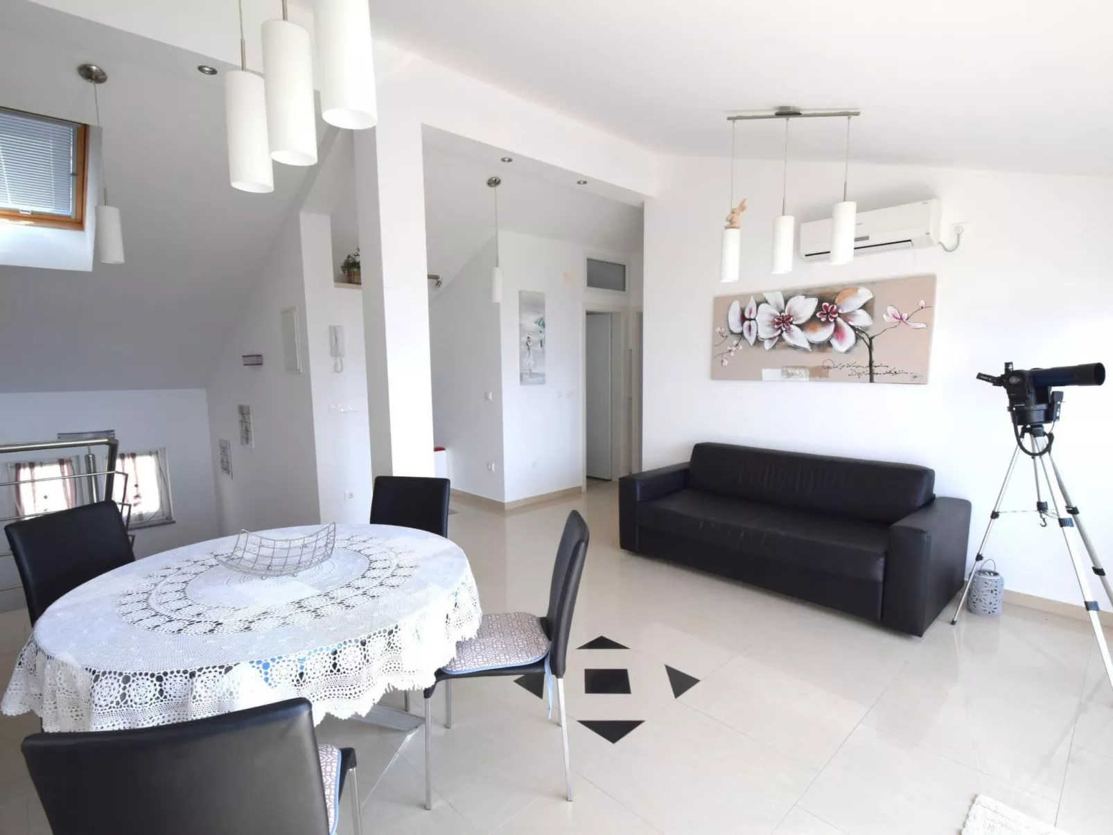 Roberto - Image-tags.info