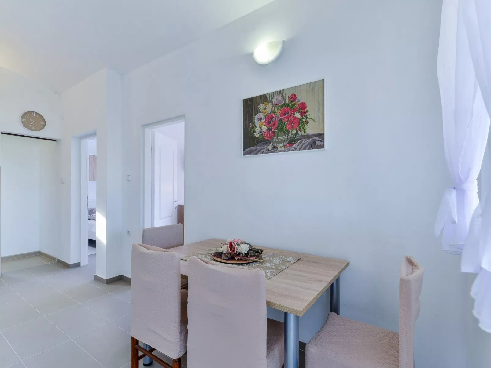 Apartment Trk 2 - Image-tags.info