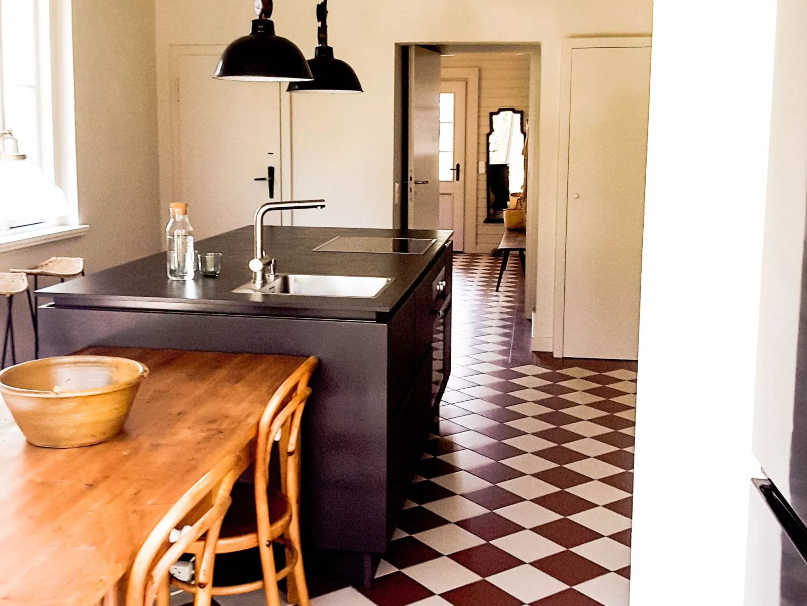 Erika in Ostseebad Göhren - Image-tags.info