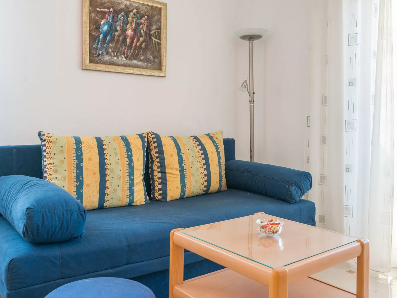 Apartment Partelj 4 - Image-tags.info