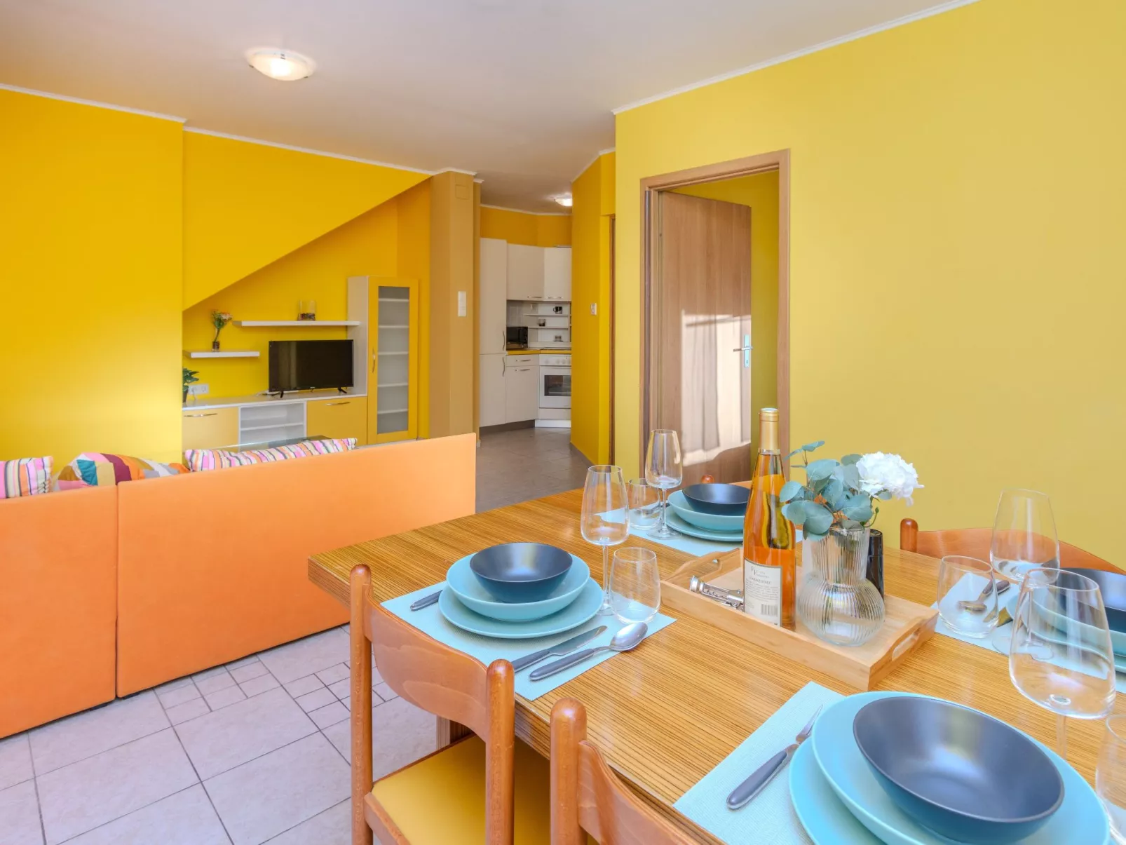 Apartment Mahnet 1 - Image-tags.info