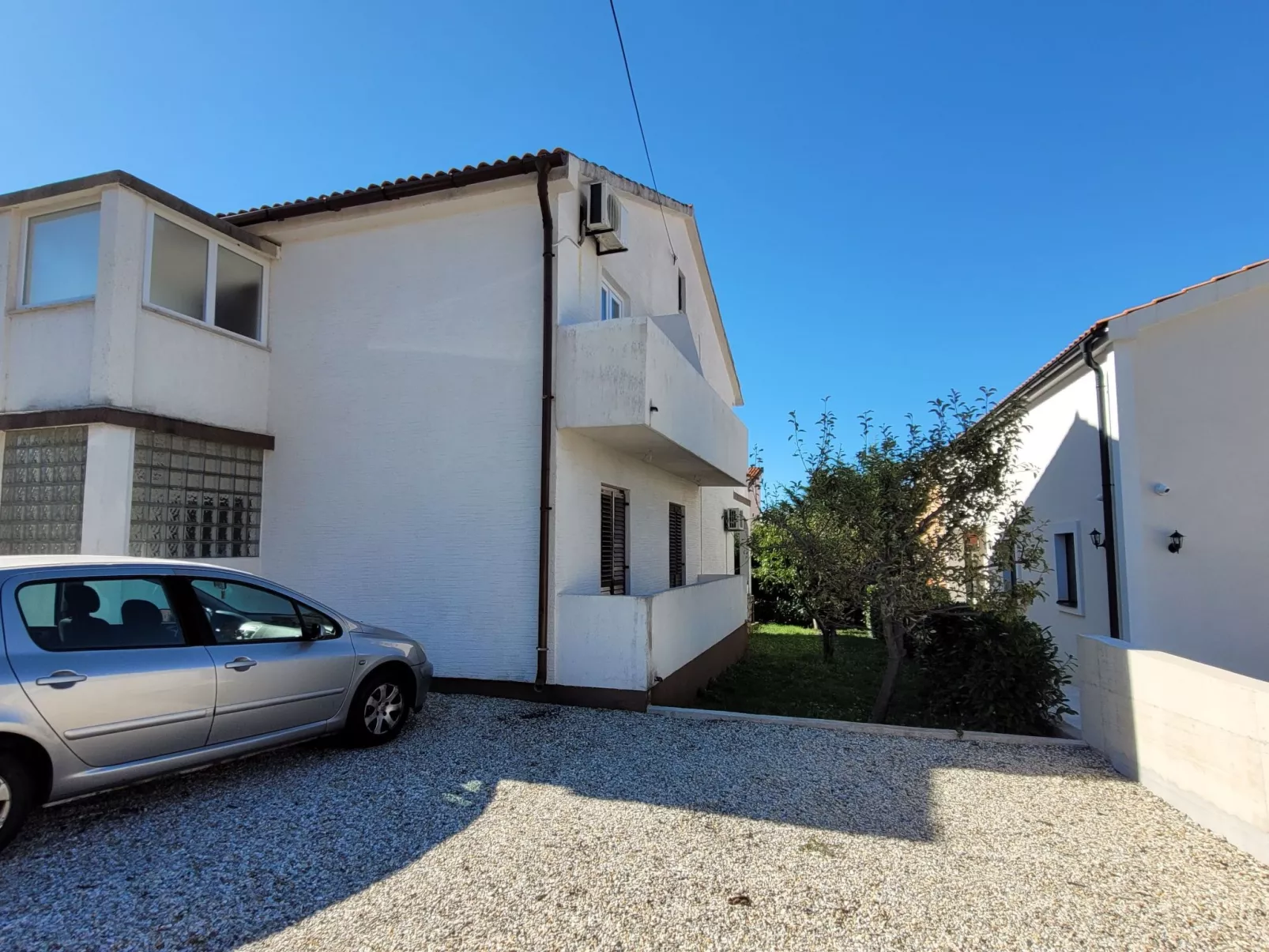 Wohnung Adriana 1 - Image-tags.info