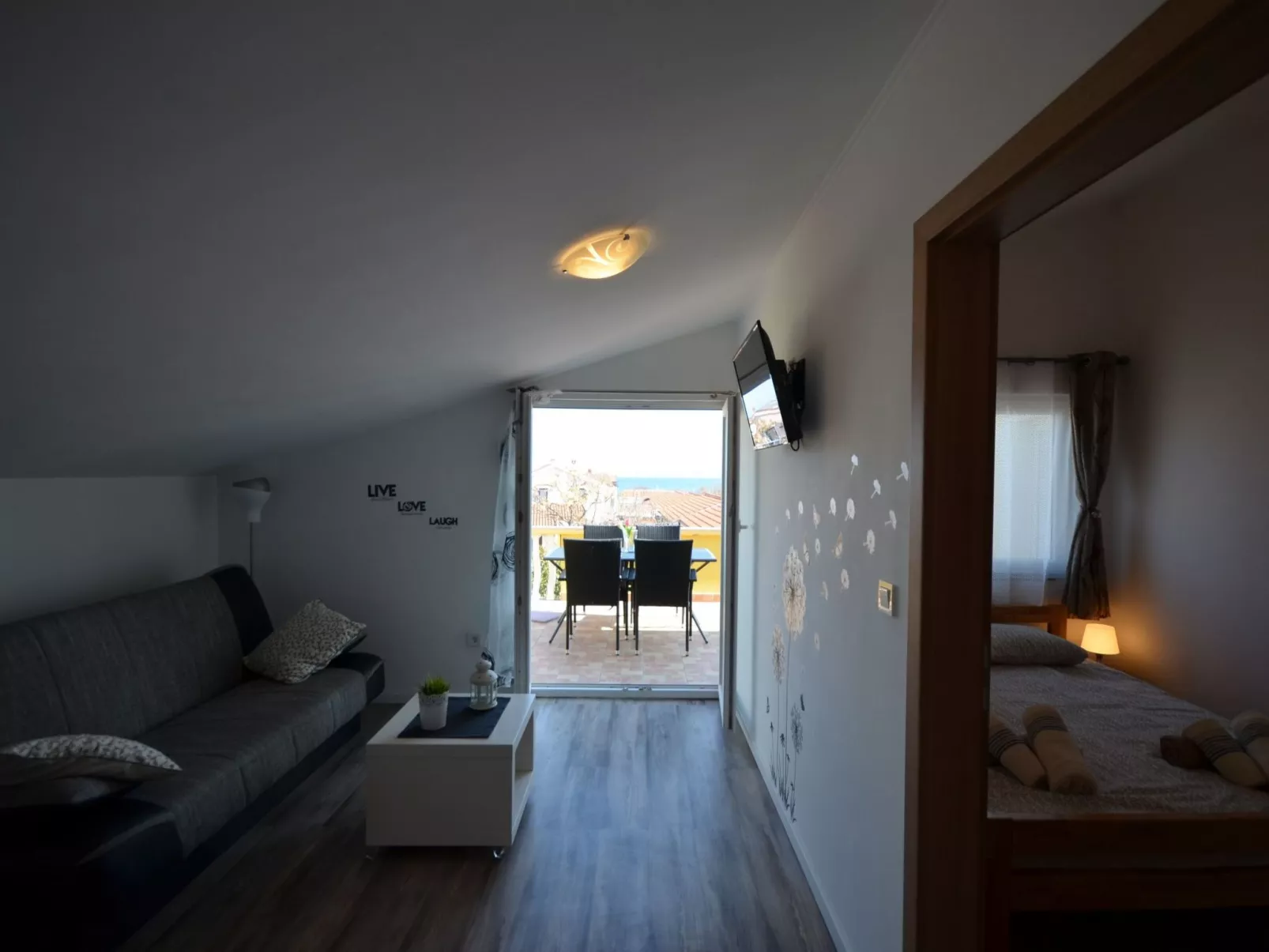 Apartement Boticki - Image-tags.info