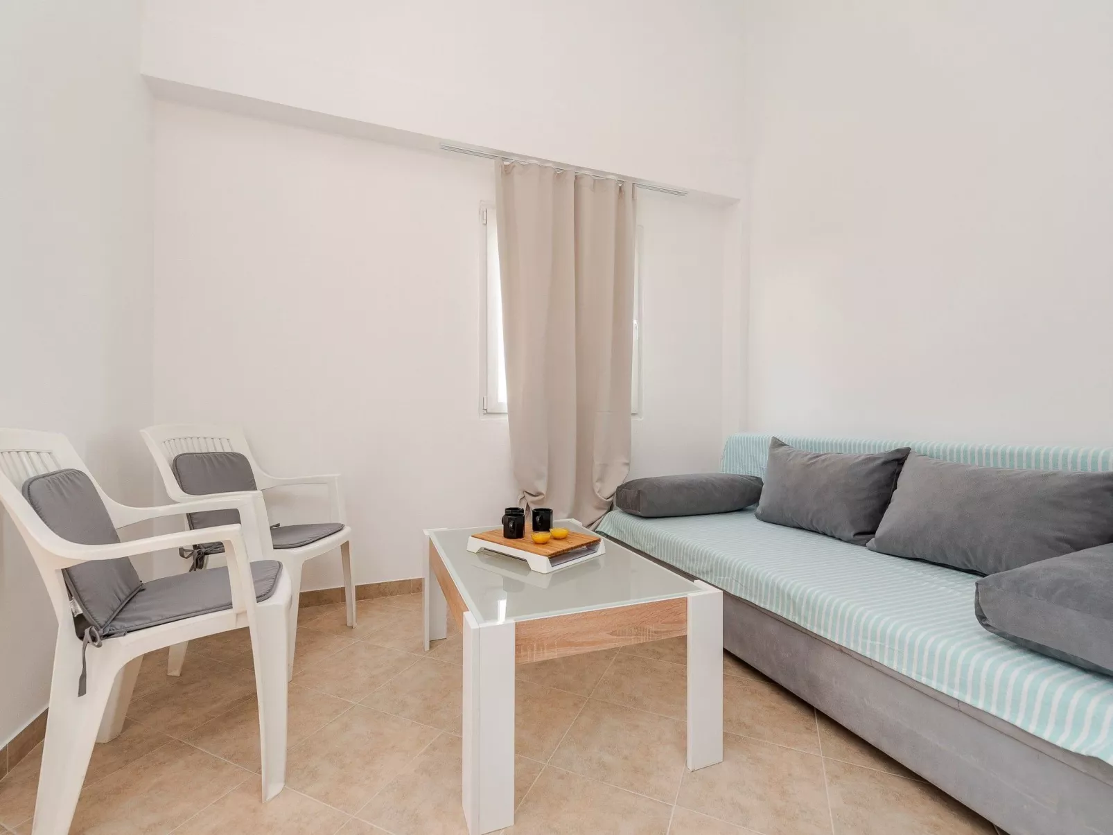 Apartment Simic 1 - Image-tags.info