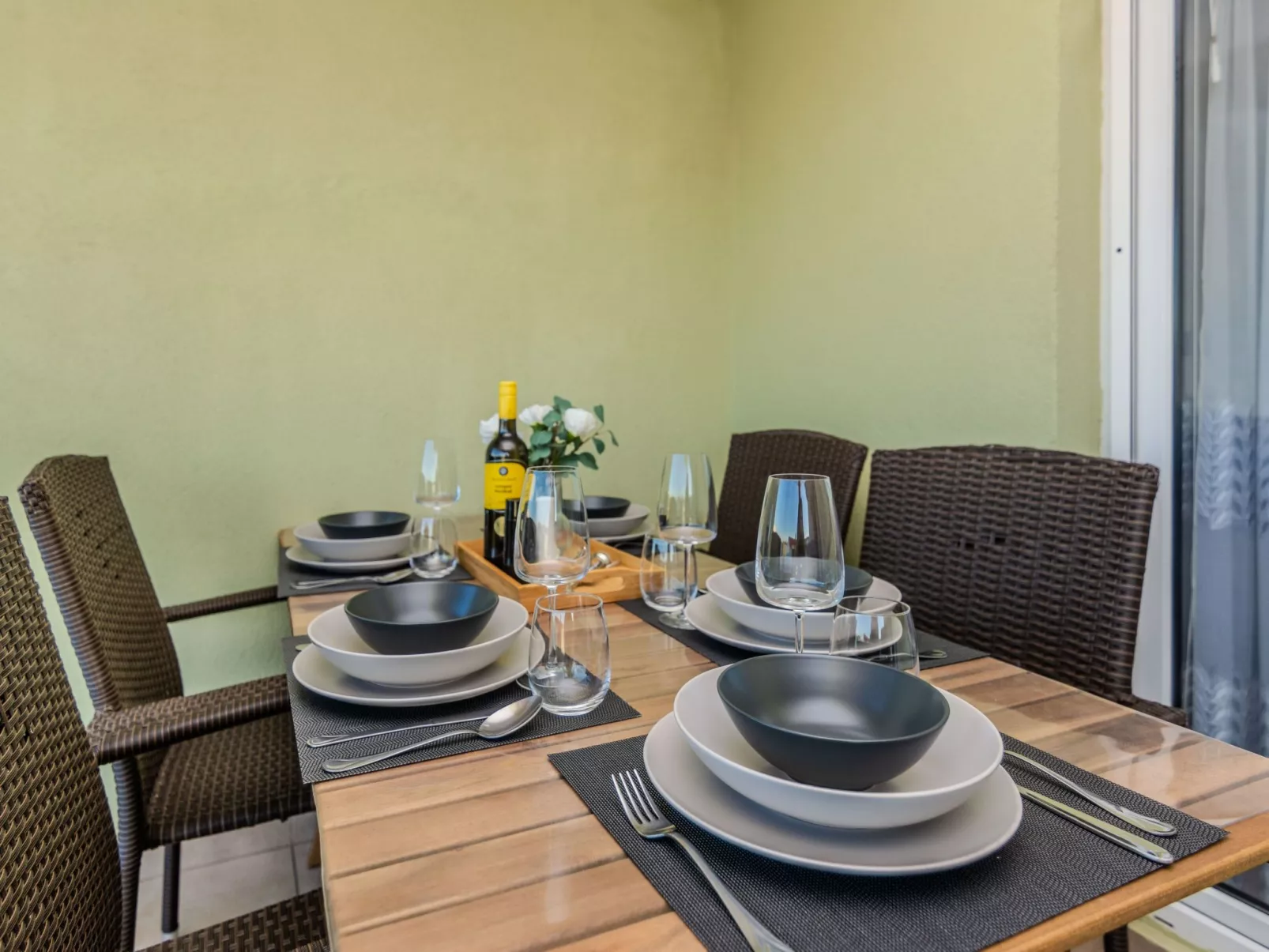 Apartment Mahnet 2 - Image-tags.info