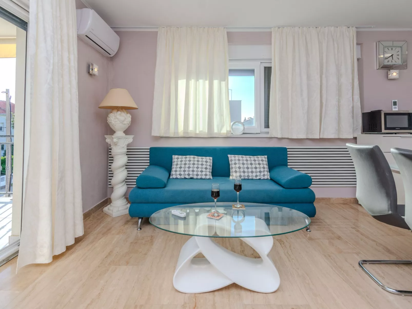 Apartement Eses - Image-tags.info