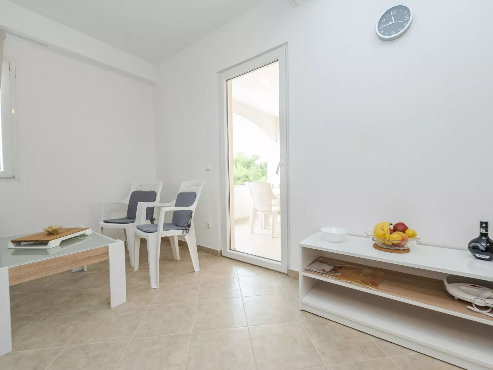 Apartment Simic 4 - Image-tags.info