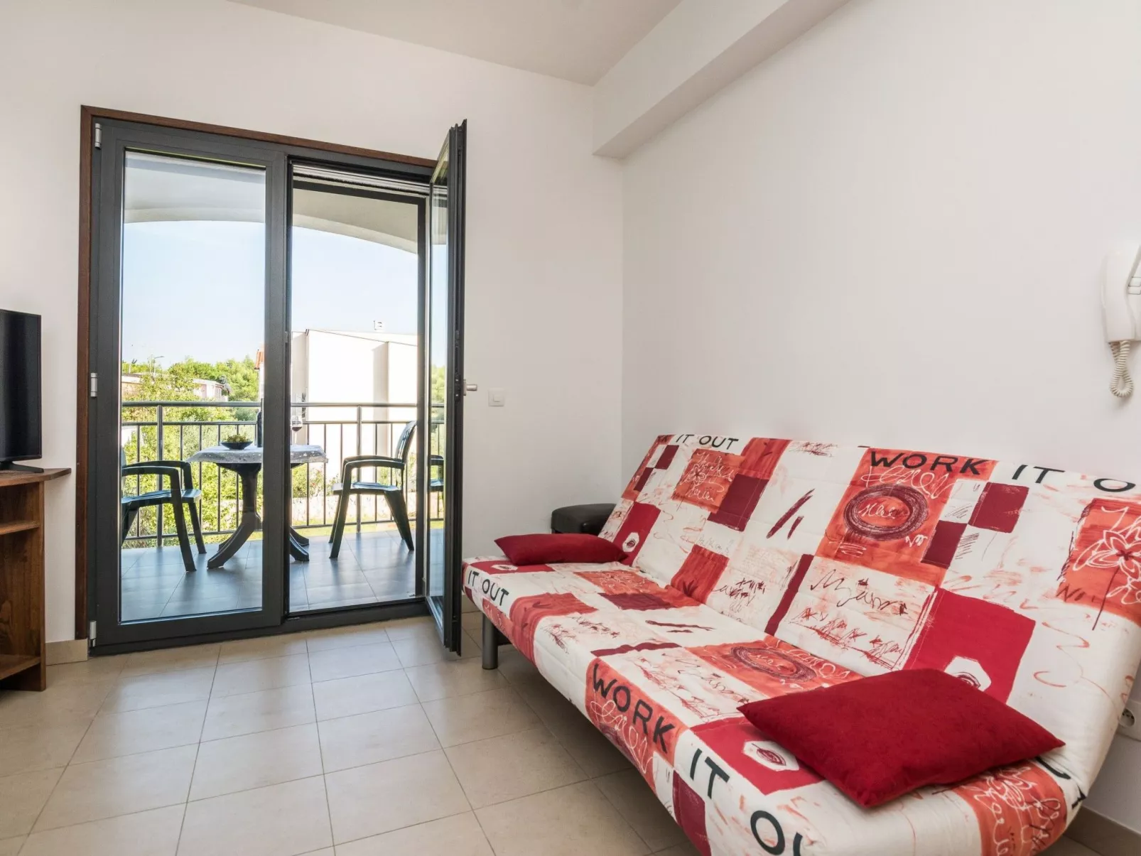 App Silverstar 2 - Image-tags.info