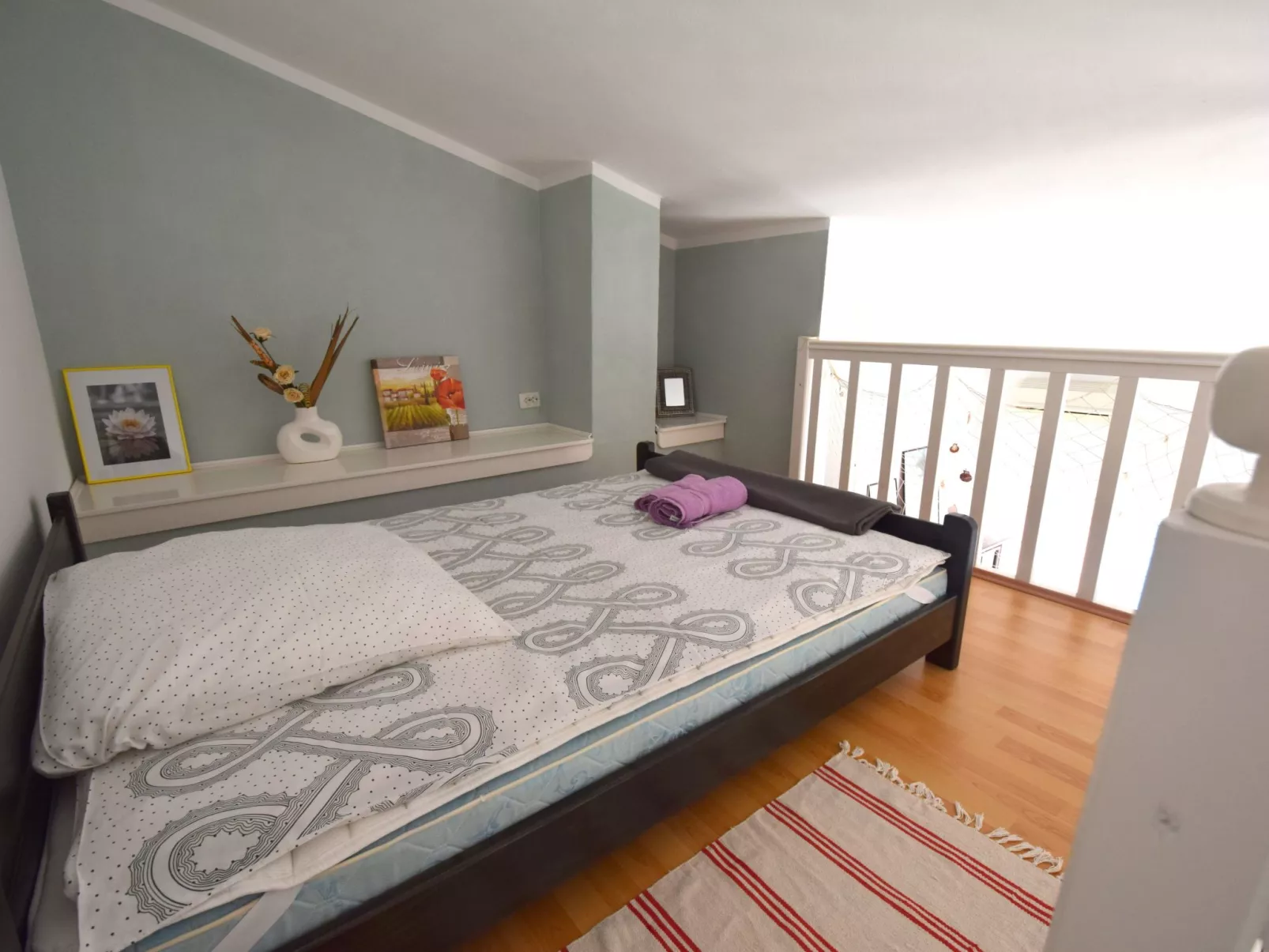 Luis - Image-tags.info