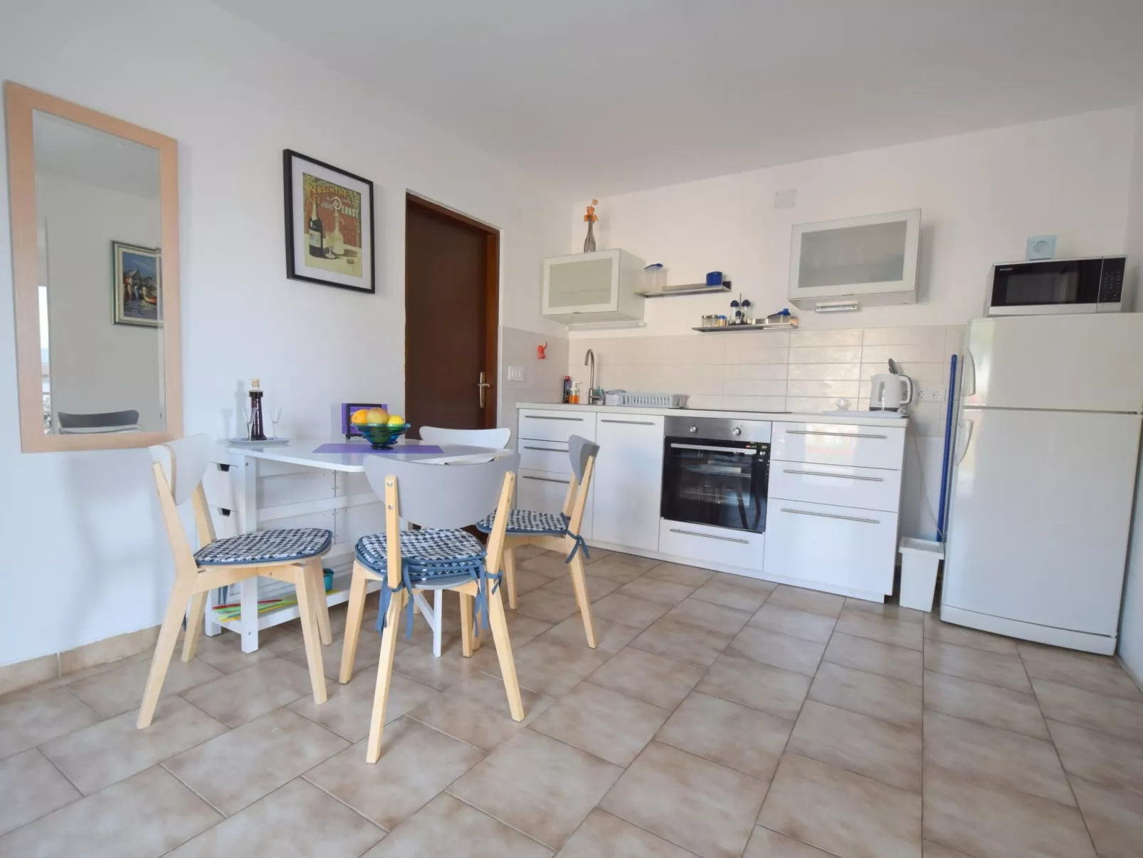 Cvenkica - Image-tags.info