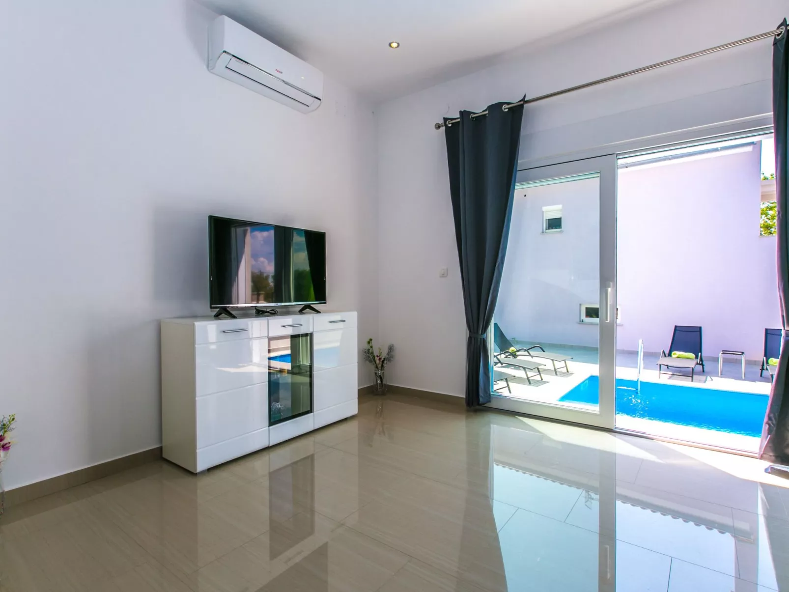 Green - Image-tags.info