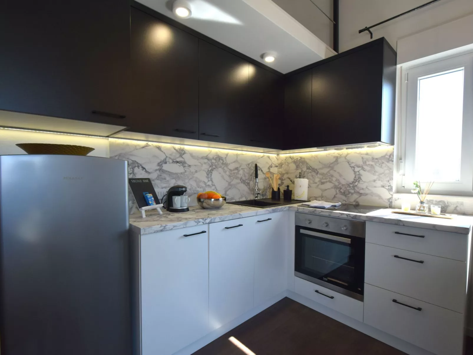 Aki Antonlea - Image-tags.info