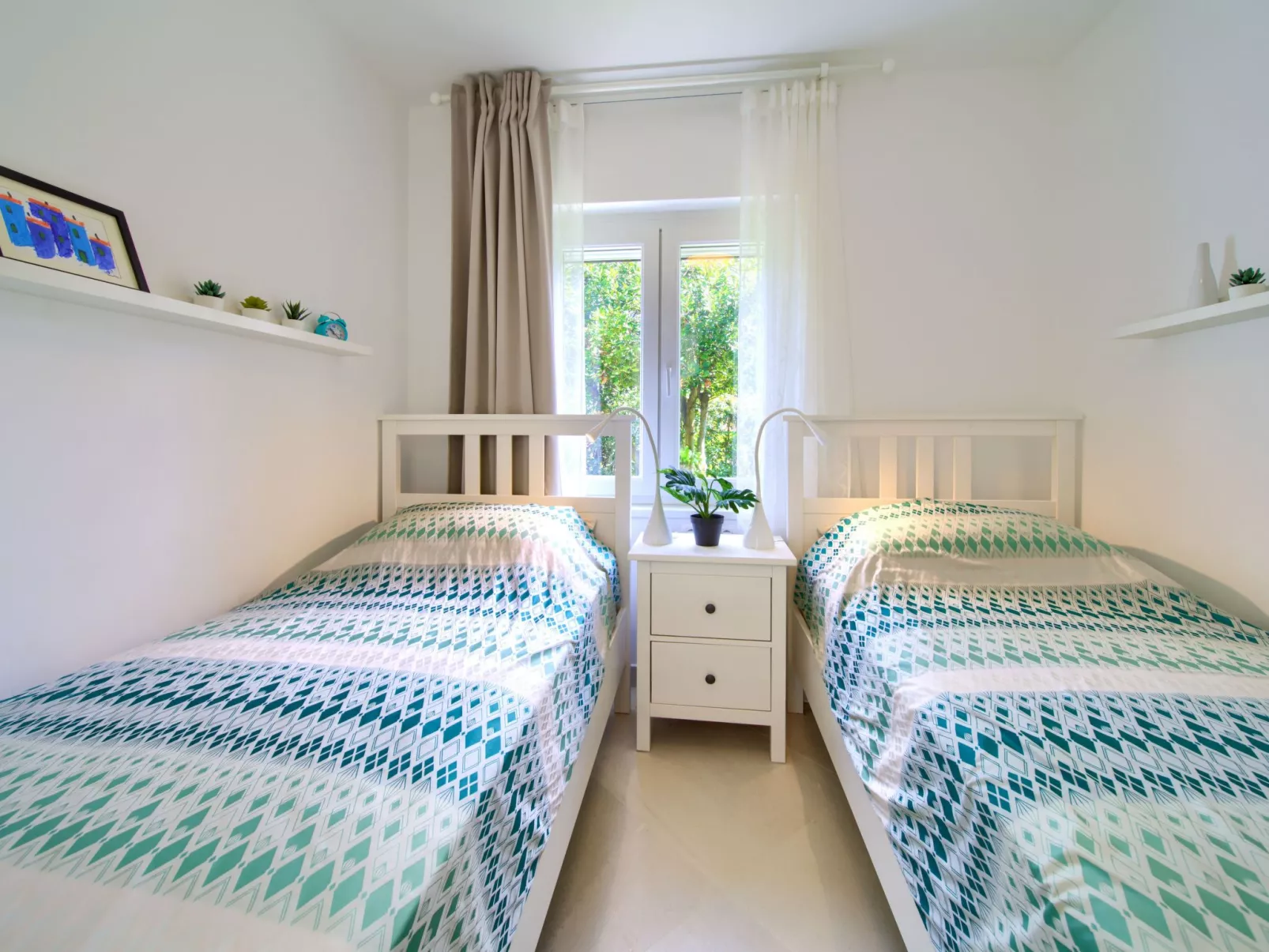 Memento - Image-tags.info