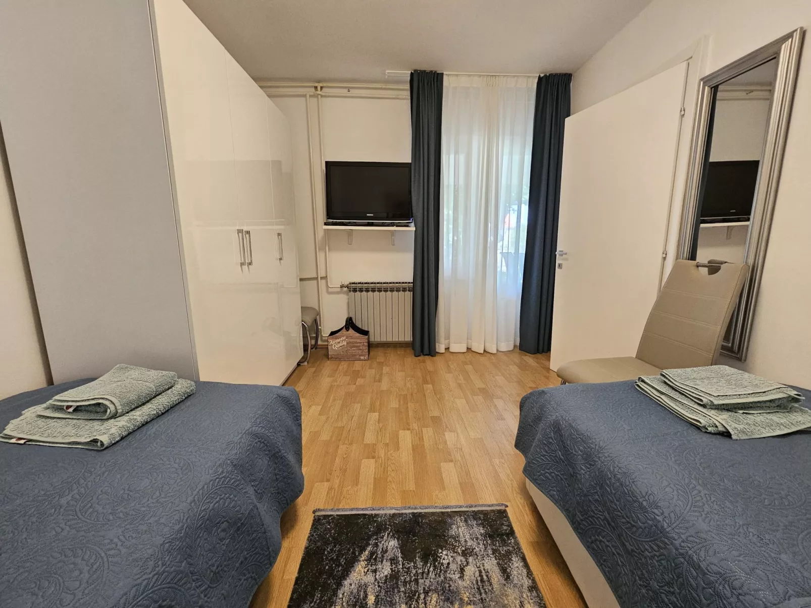 Wohnung Moracea - Image-tags.info