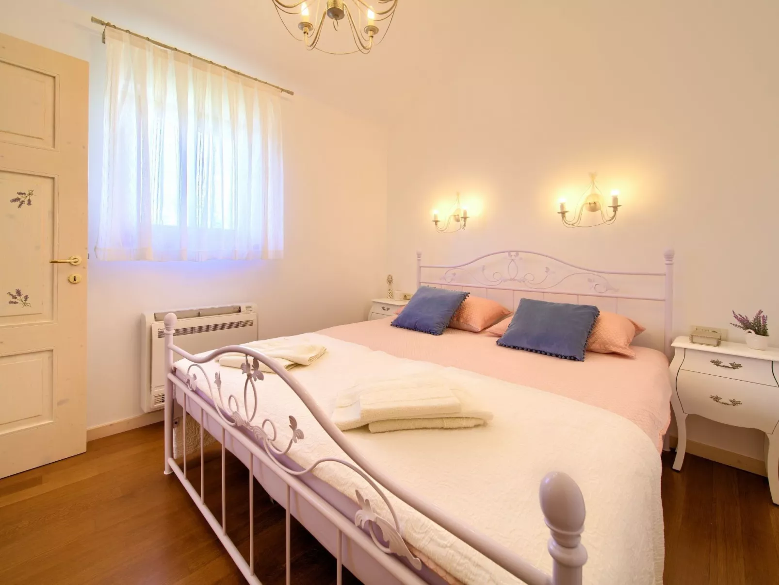 Villa San Vito - Image-tags.info