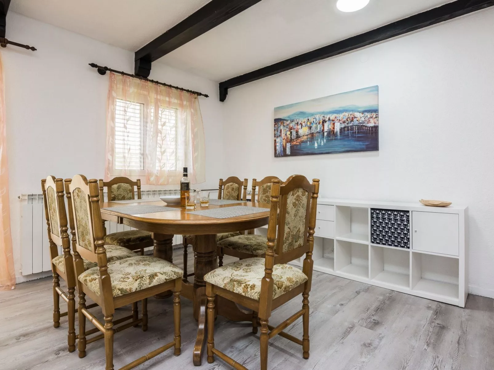 Apartment Napros 1 - Image-tags.info