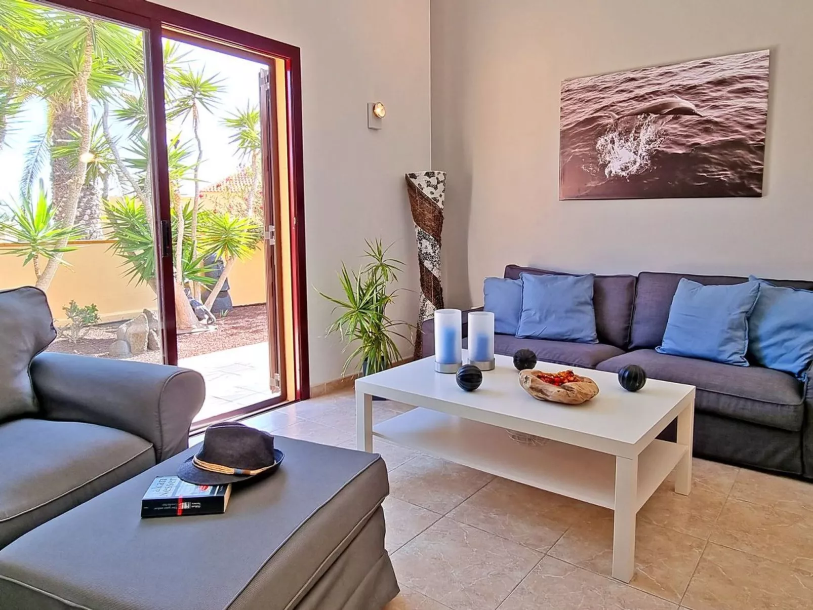 Casa Maja - Image-tags.info