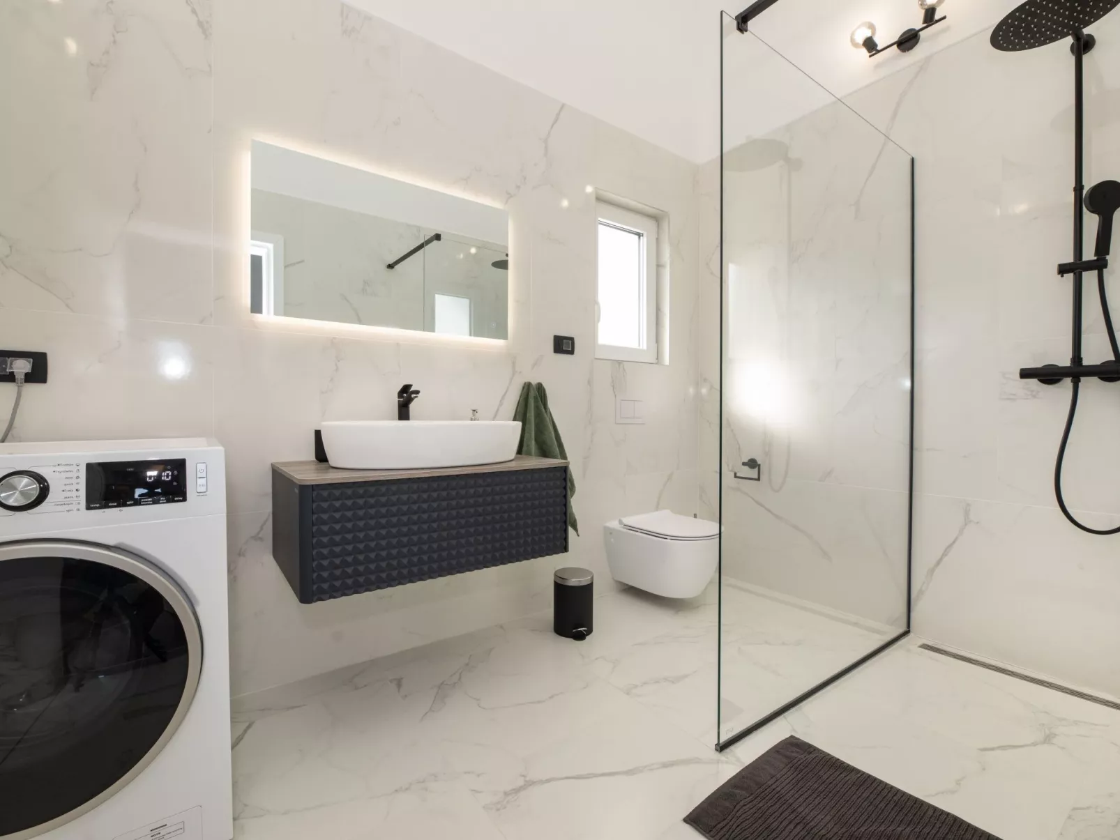 "Villa Juniperus" mit eigenem Pool - Image-tags.info