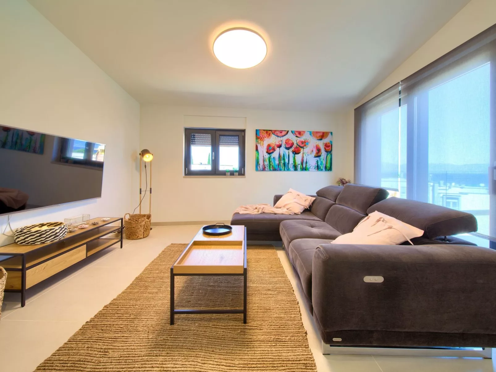 Wohnung Sol 3 - Image-tags.info