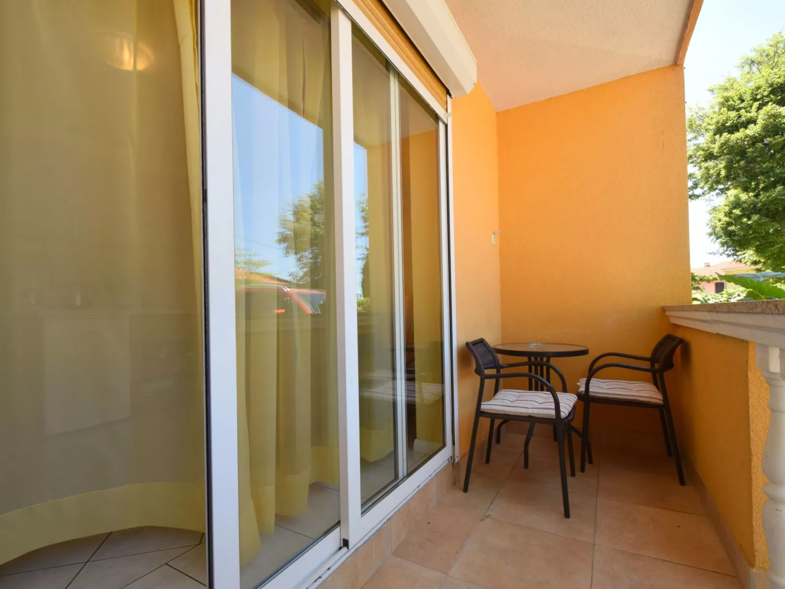 Jelica 1 - Image-tags.info