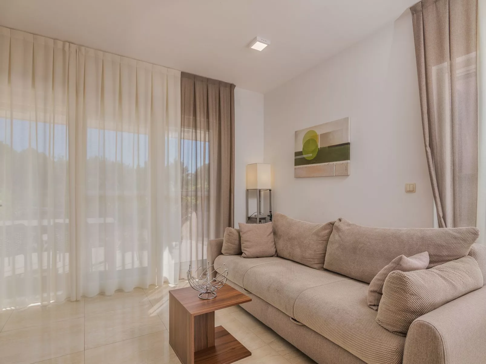 Nemo - Image-tags.info