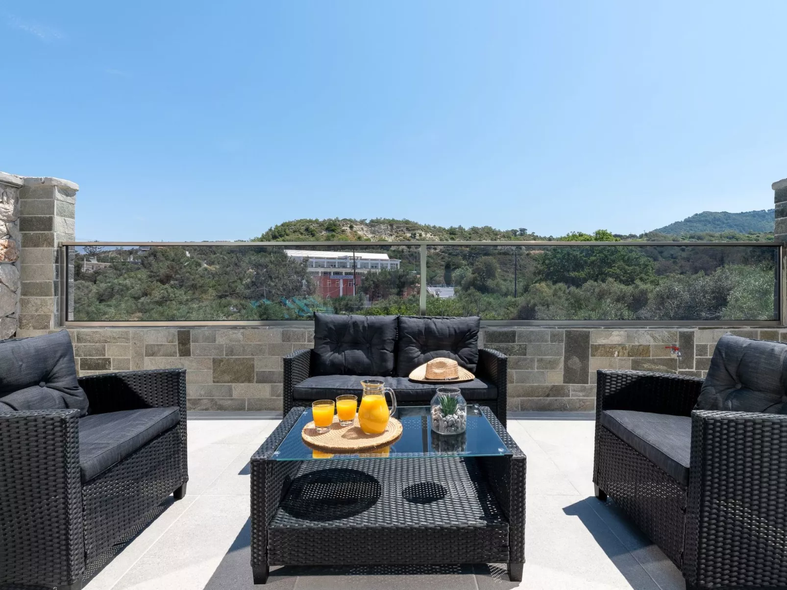 Athena PoolFront - Image-tags.info