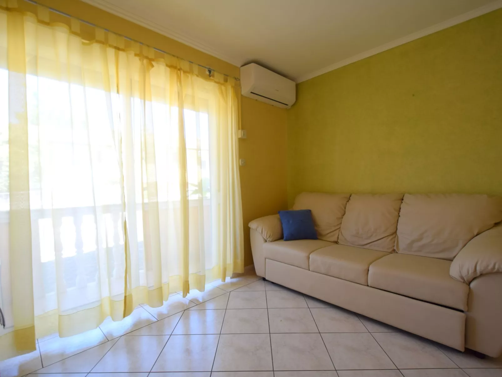 Jelica 2 - Image-tags.info