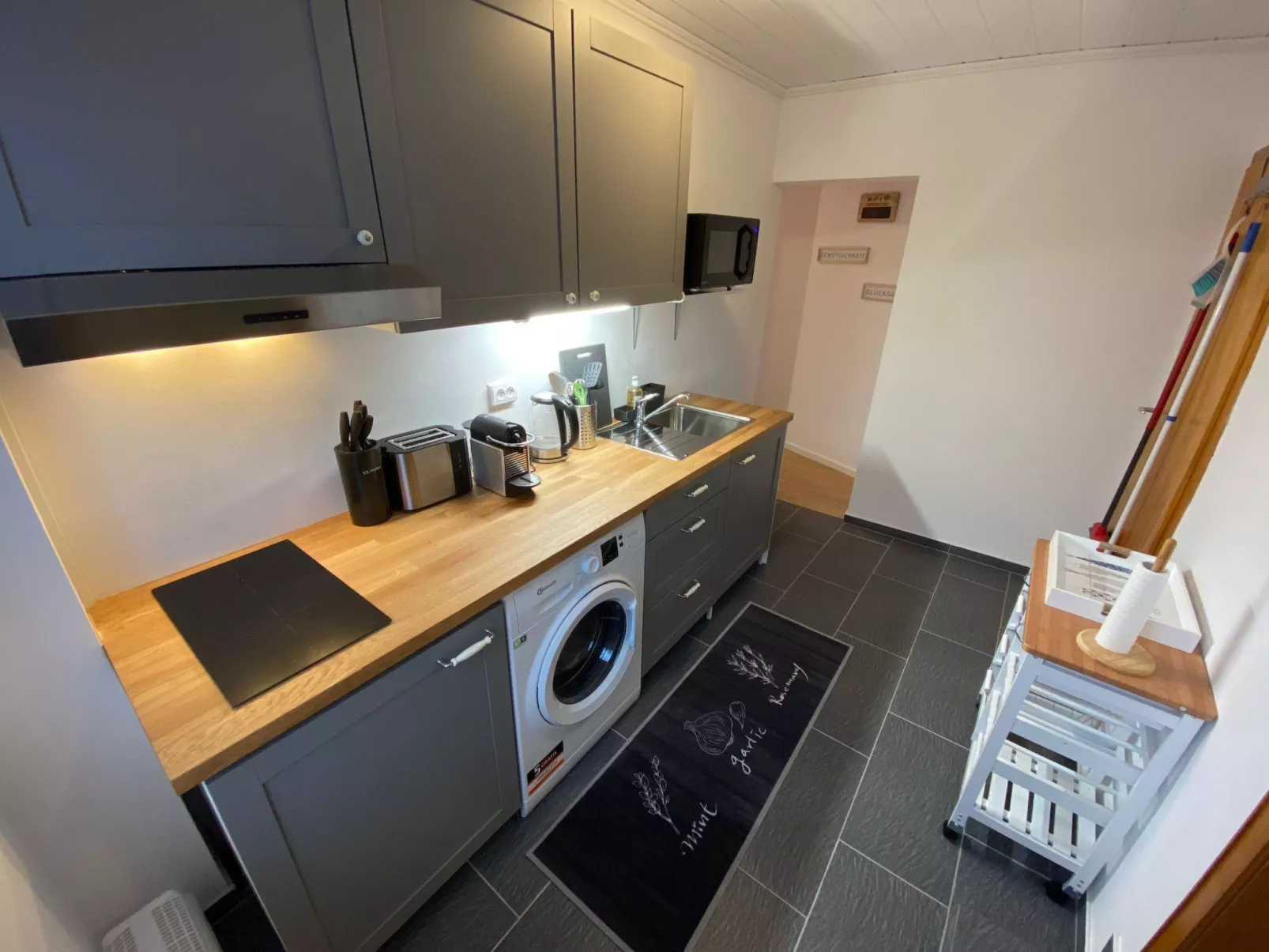 Haus Sternenstrand - Image-tags.info