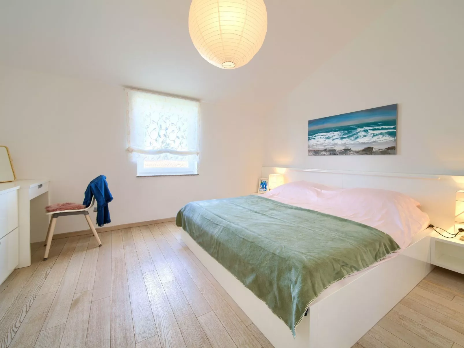 Wohnung Aster 1 - Image-tags.info