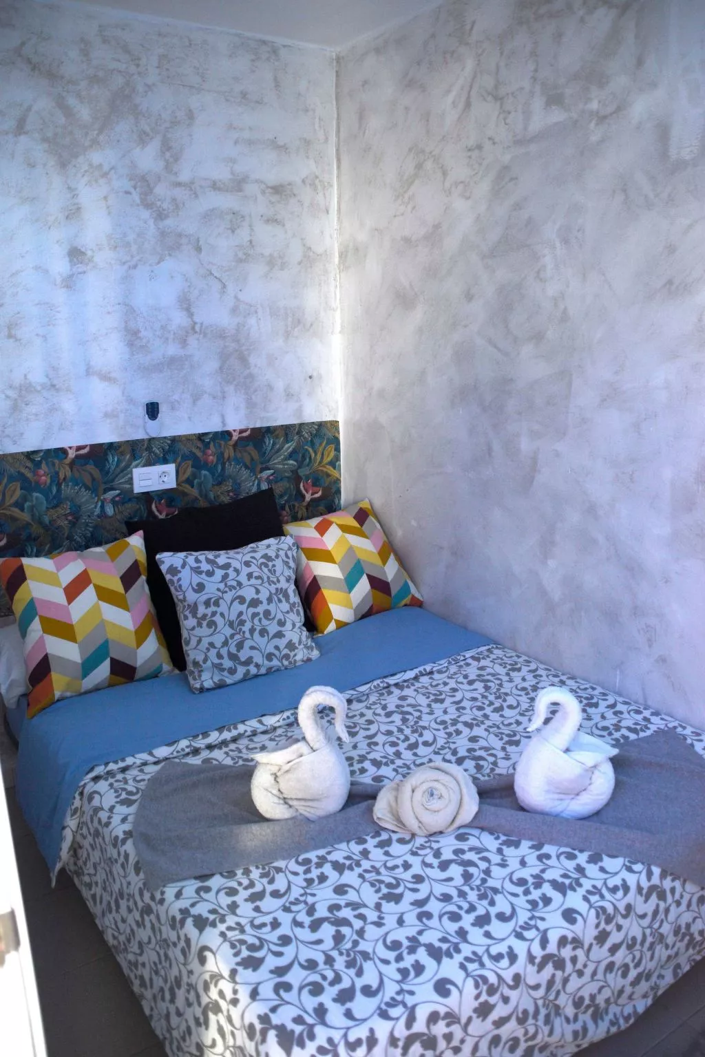 "Green Park 140 - Image-tags.info