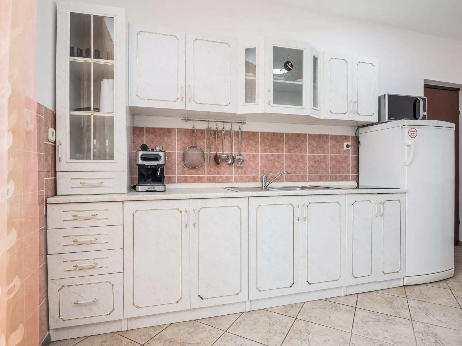 Apartment Napros 2 - Image-tags.info