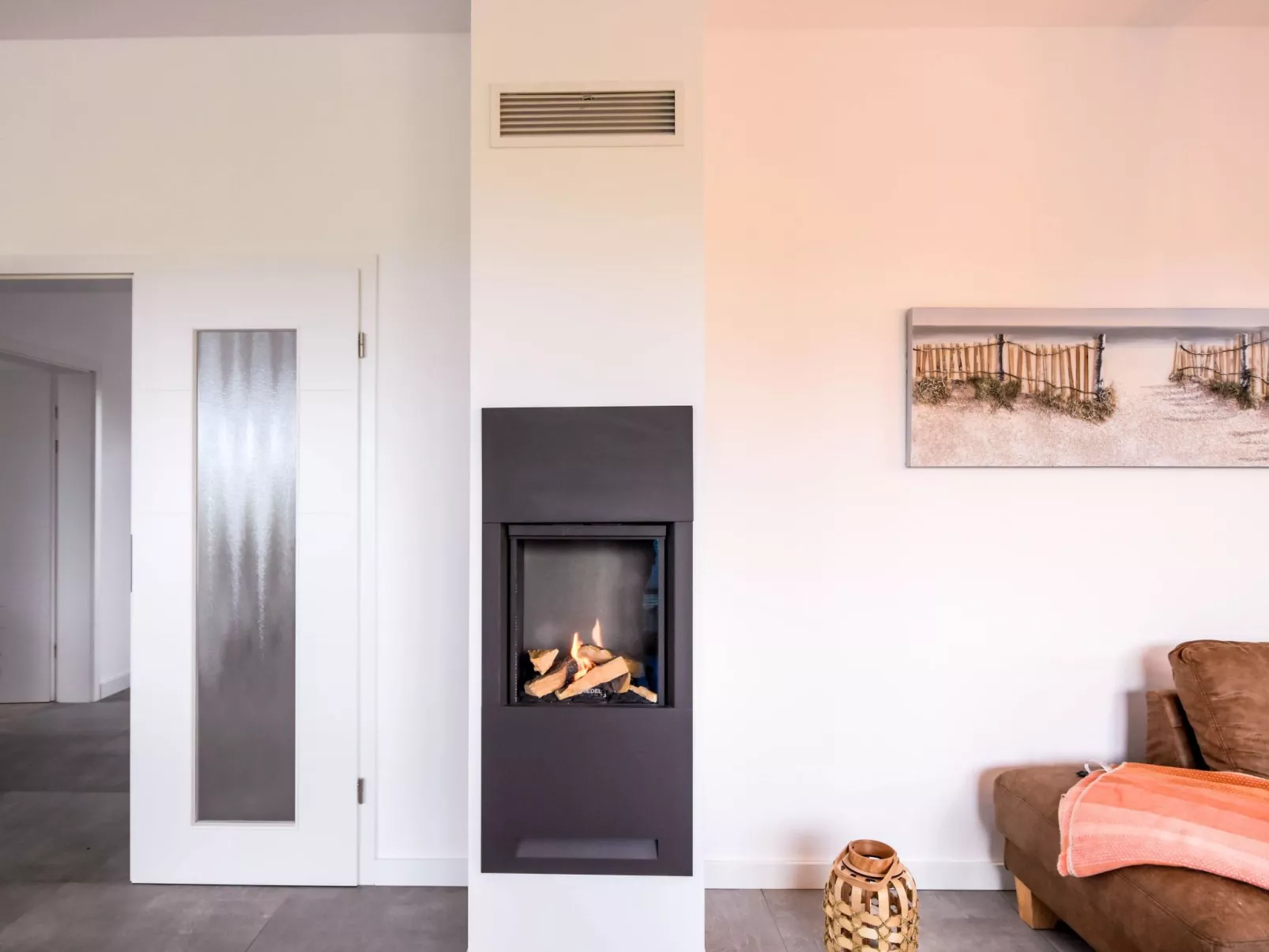 Kranichblick - Image-tags.info