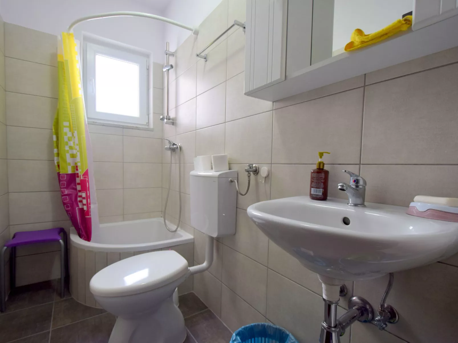 Letizia - Image-tags.info