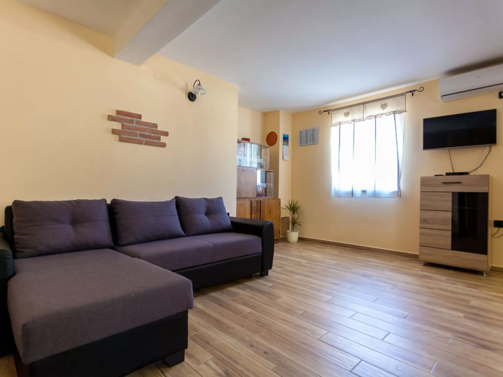 Lily - Image-tags.info