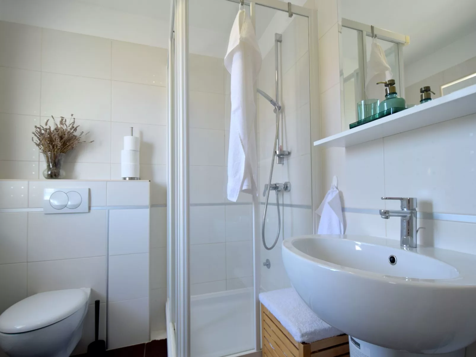 Rosemary - Image-tags.info