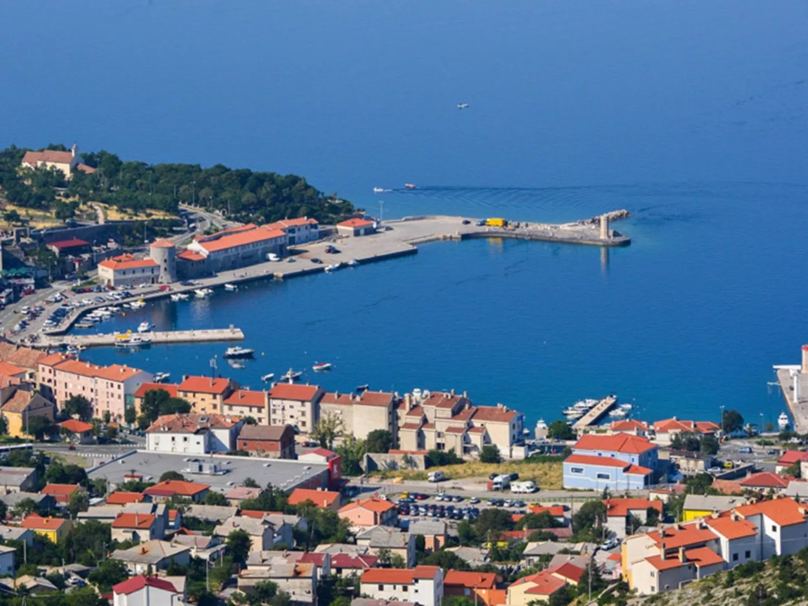 Ferienvilla "Lea" - Image-tags.info