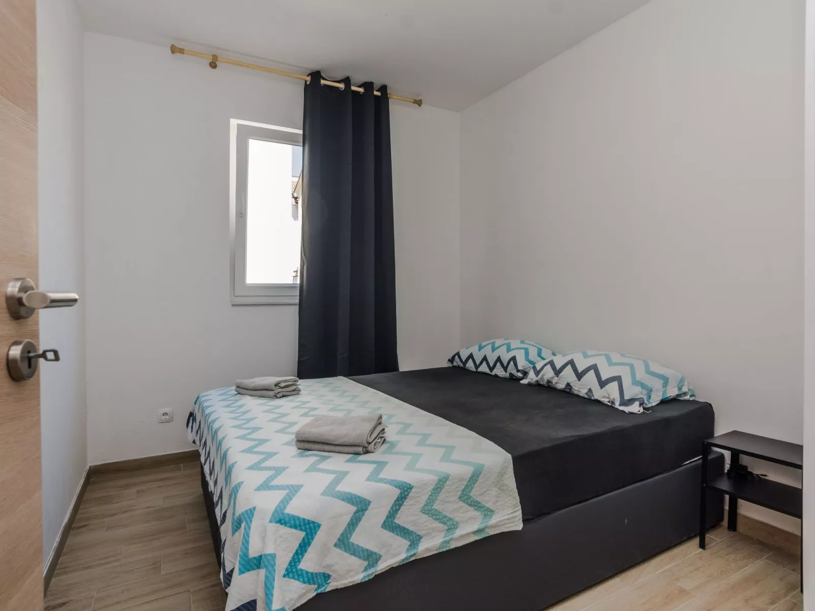 Apartment Budimir 2 - Image-tags.info