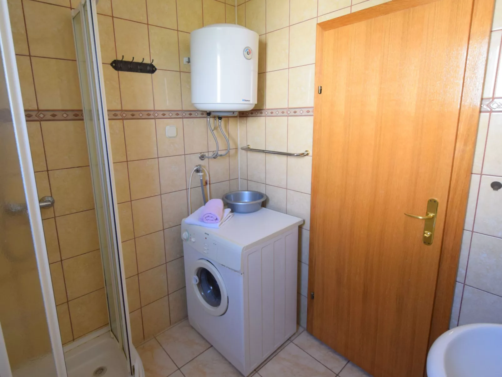 Fejer 4 - Image-tags.info