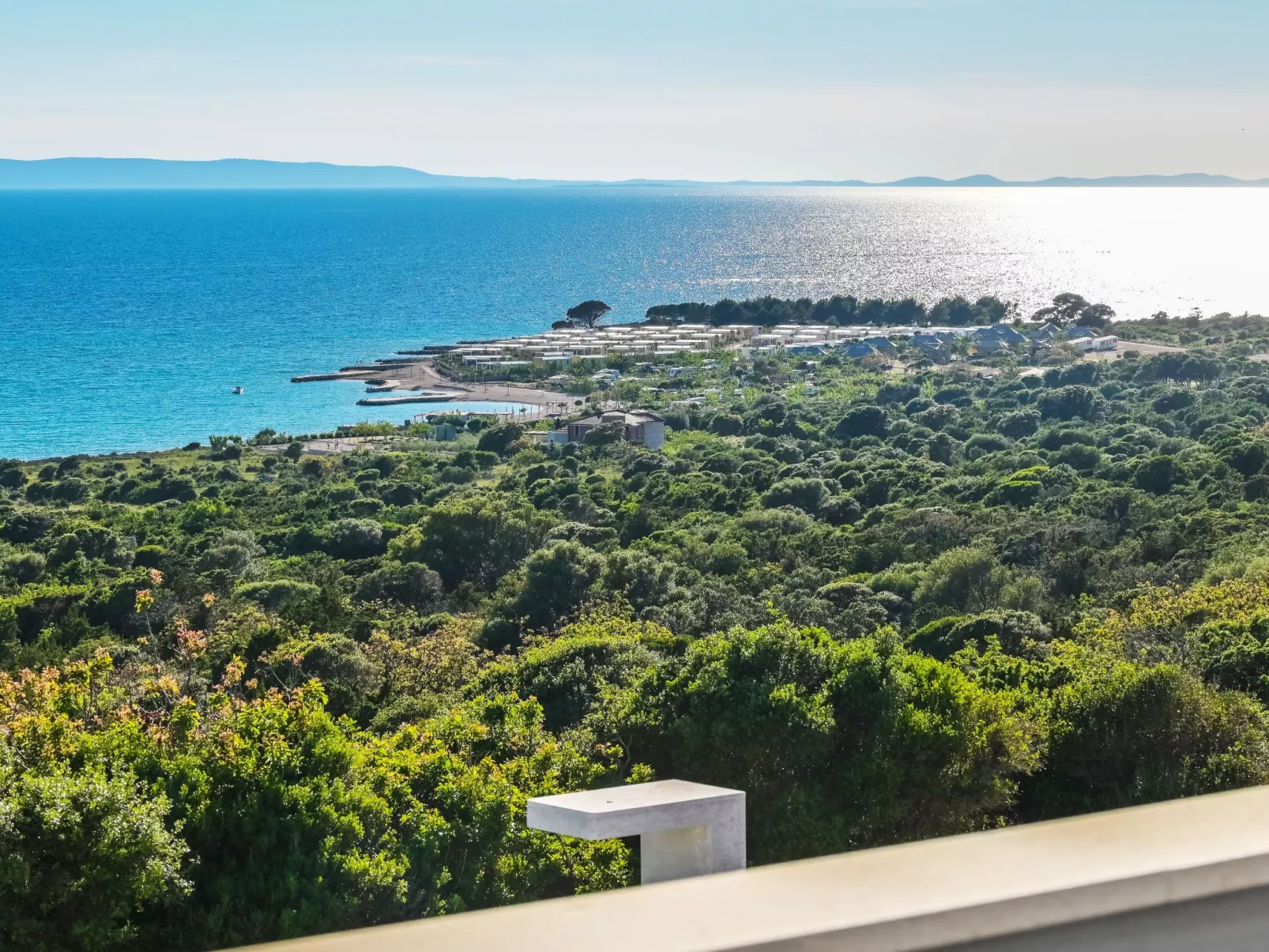 Luxuriöse Villa Royal I mit privatem Pool - Image-tags.info