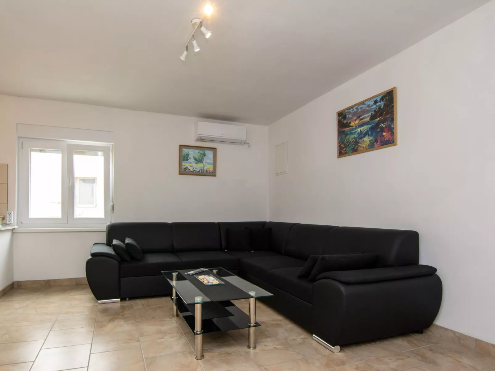 Apartment Cupic 1 - Image-tags.info