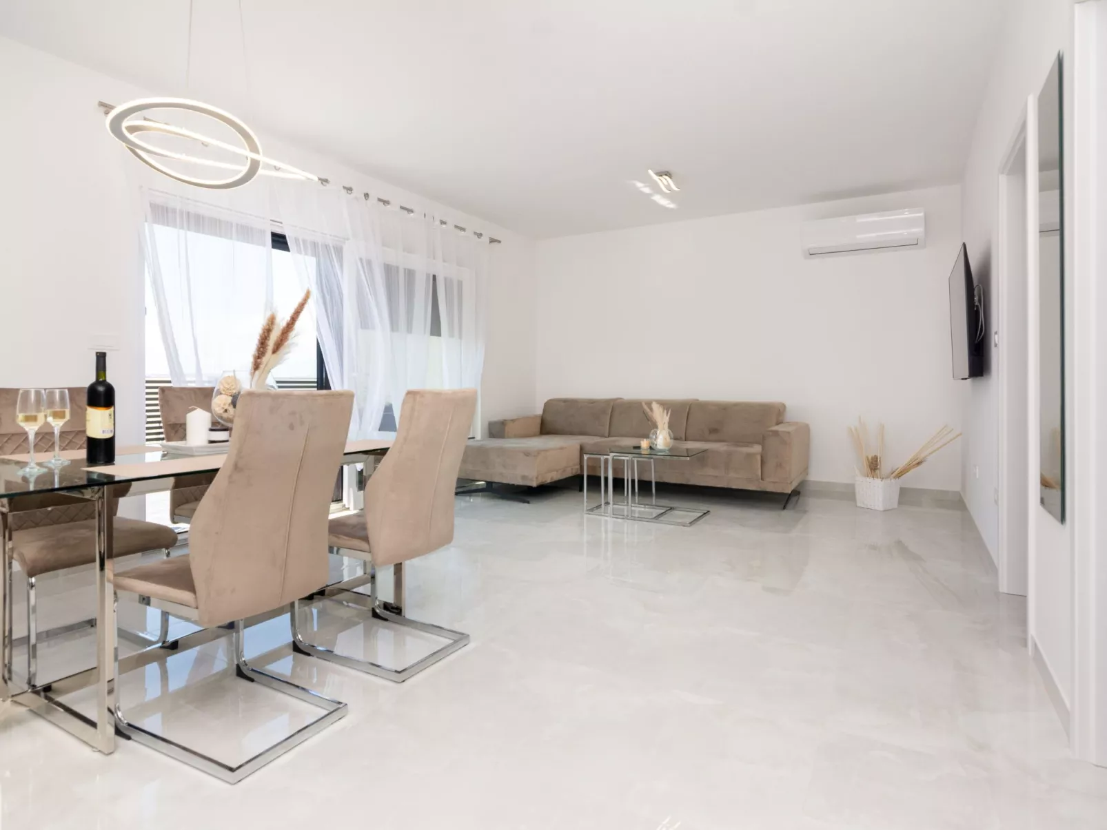 Apartment Beric - Image-tags.info