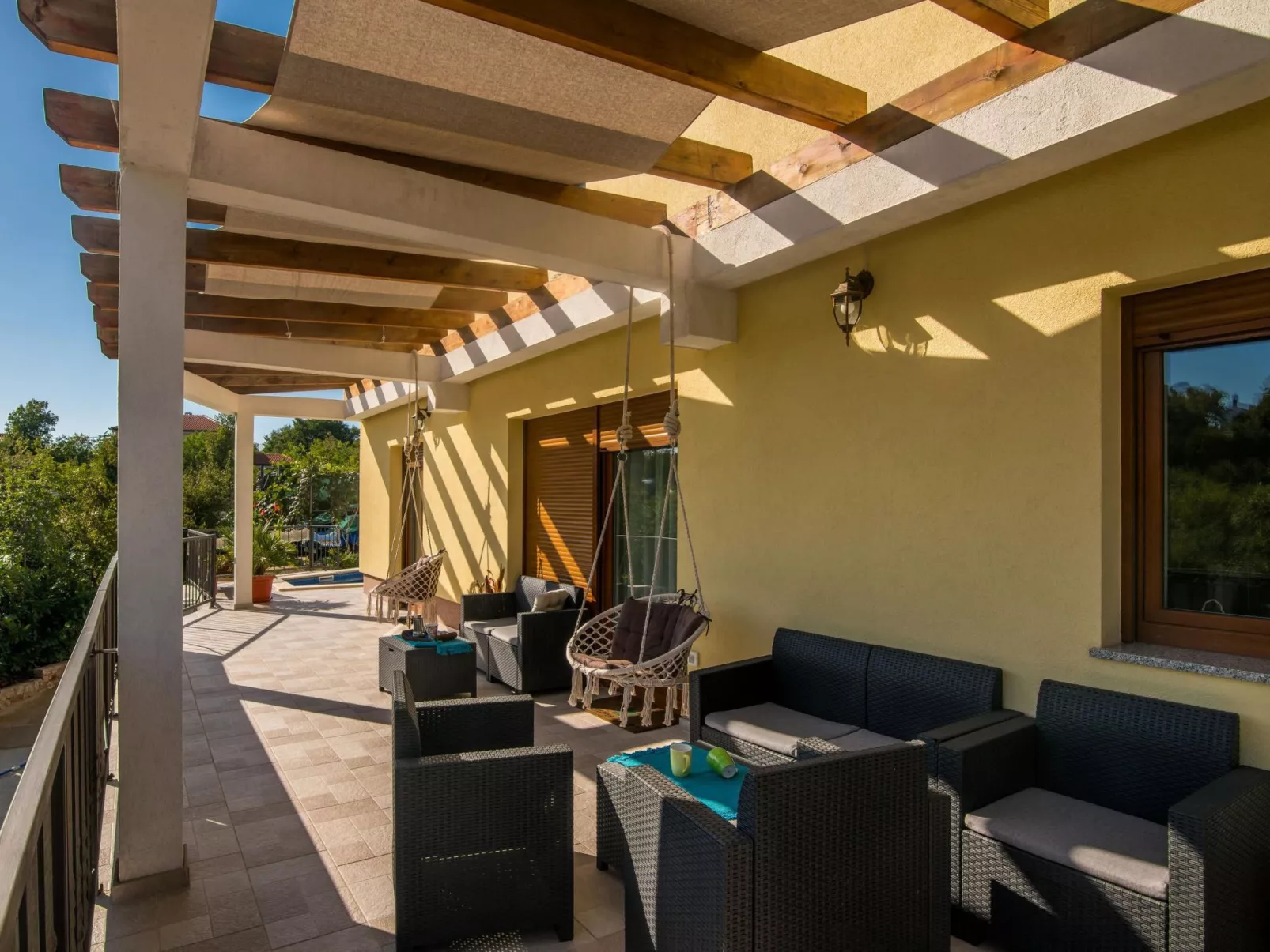 Villa Josie - Image-tags.info