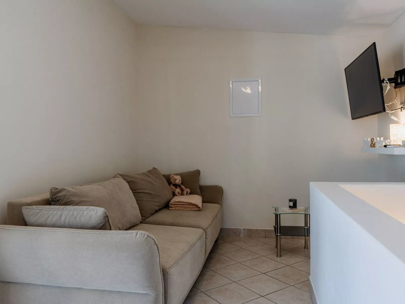 Apartment Jurcevic 2 - Image-tags.info