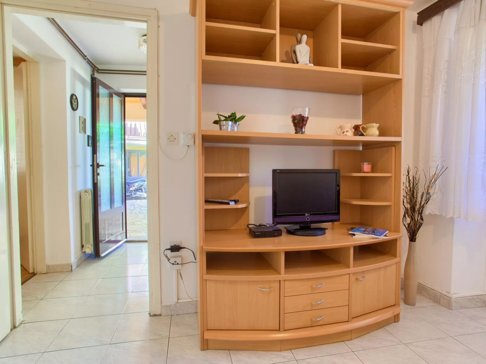 Ivy - Image-tags.info