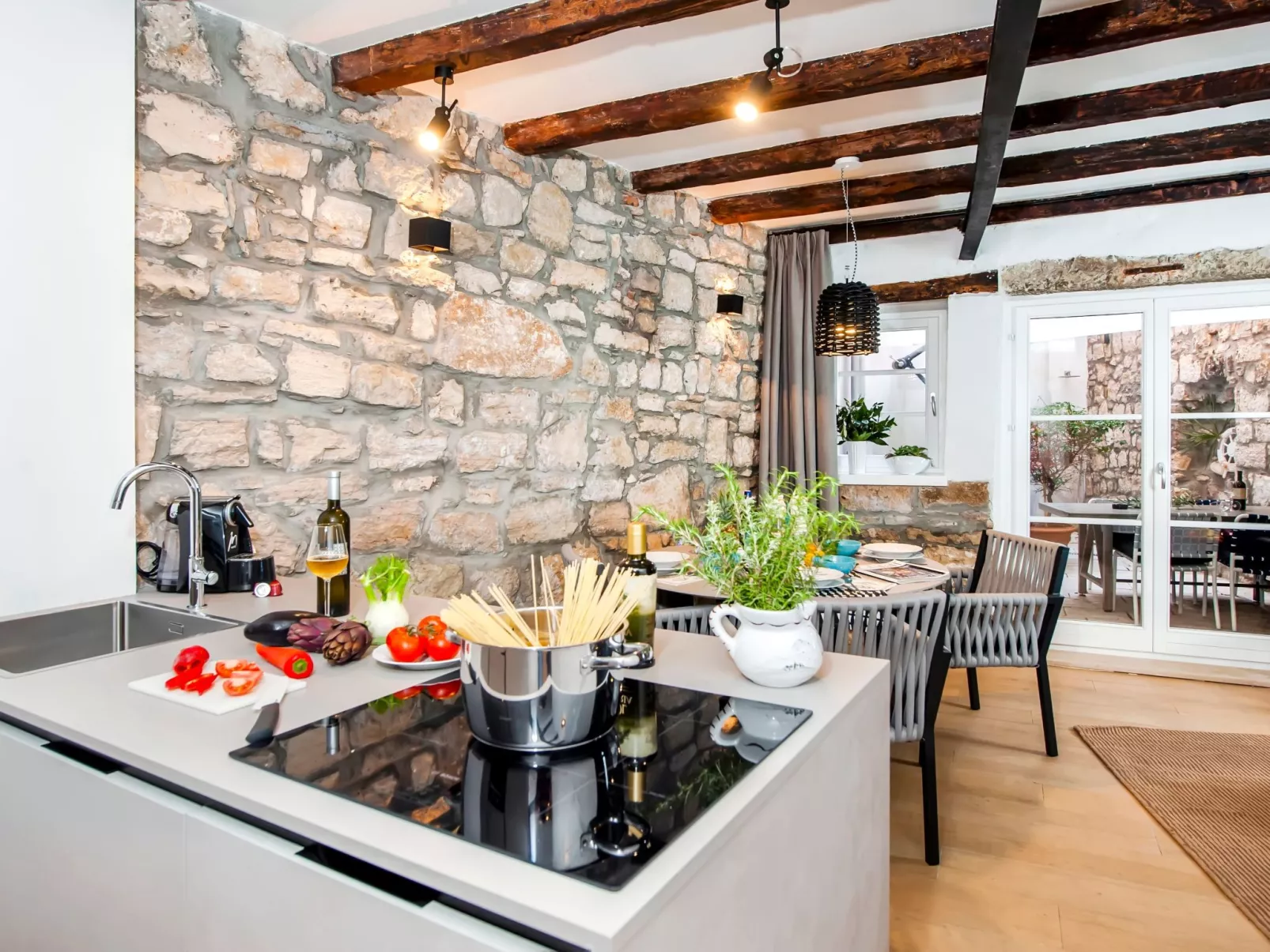 Vom Fischer - Image-tags.info