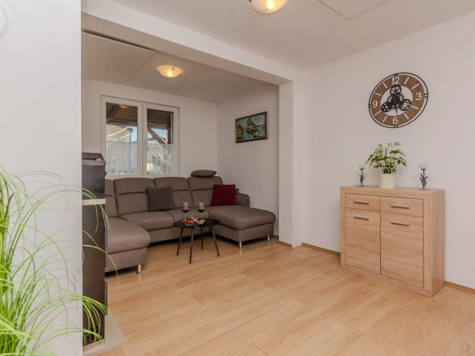 Ferien haus Loncar - Image-tags.info