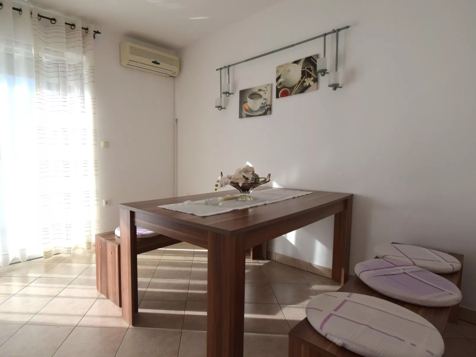 Mikec 2 - Image-tags.info