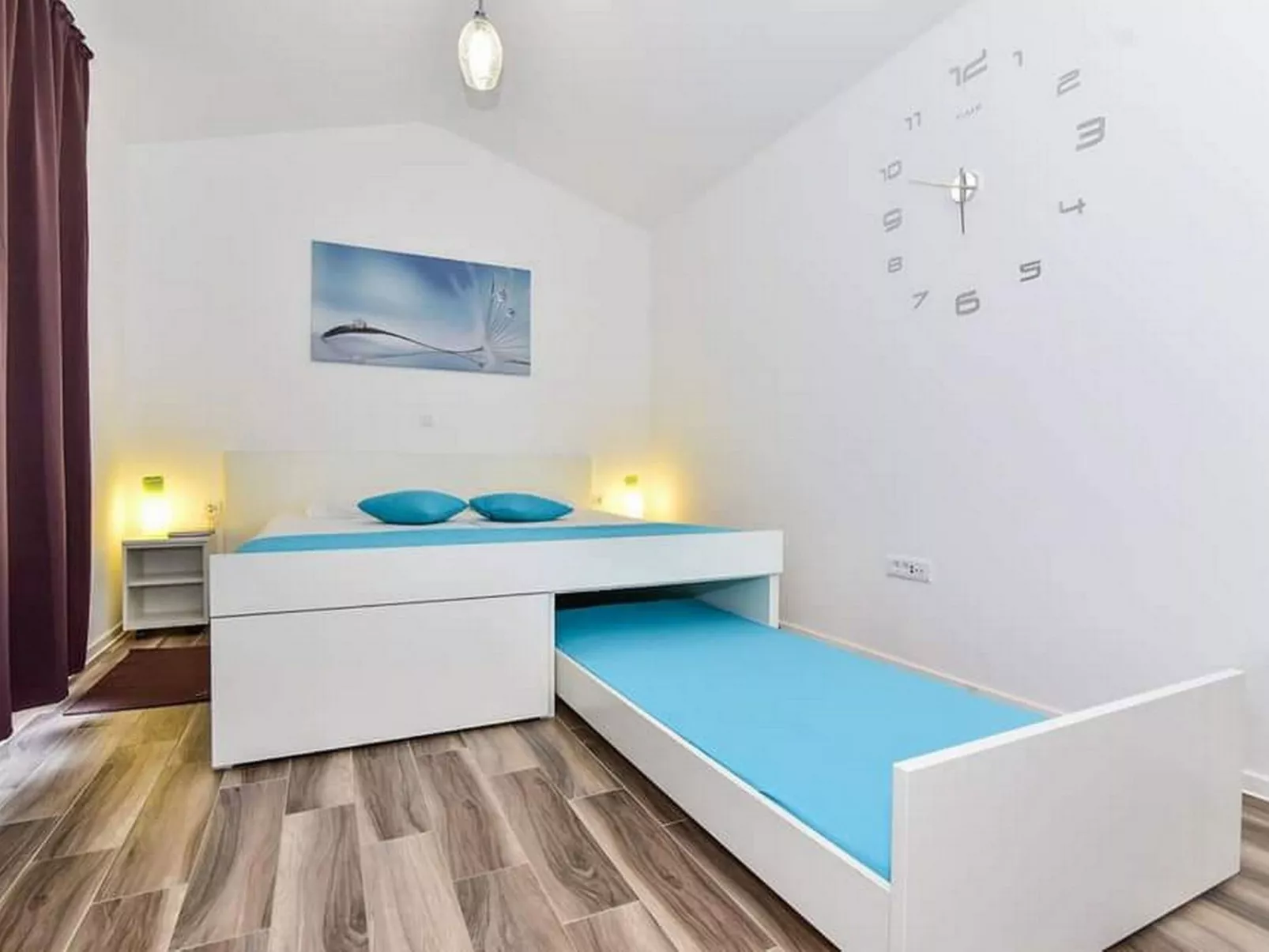 Apartment Dili - Image-tags.info